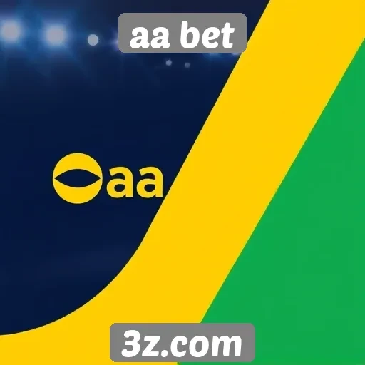 suporte ao cliente da aa bet e suas funcionalidades