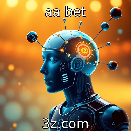 Integração de inteligência artificial em jogos modernos