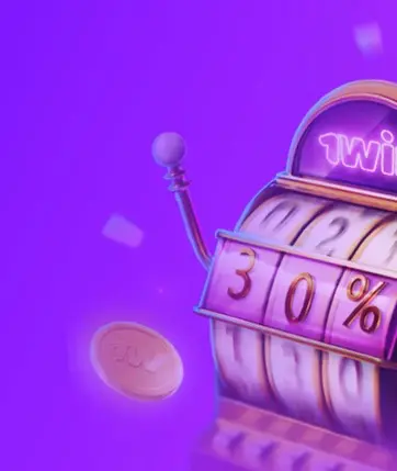 aa bet bonus