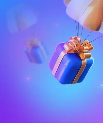 aa bet bonus banner