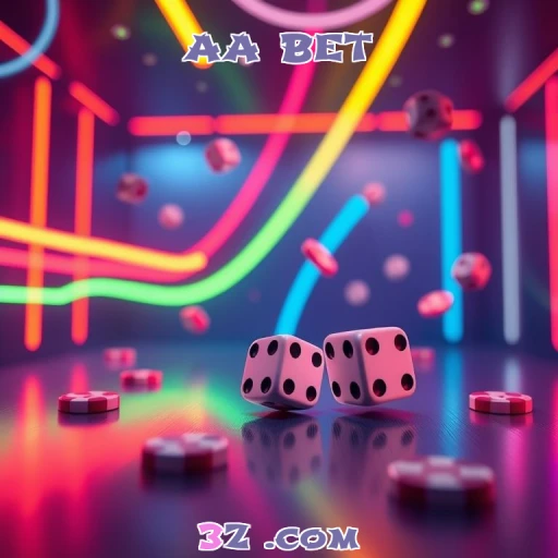 aa bet Melhores Bônus