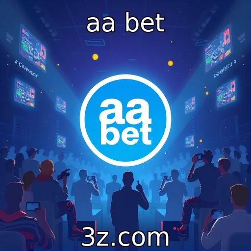 O papel da comunidade no desenvolvimento de jogos