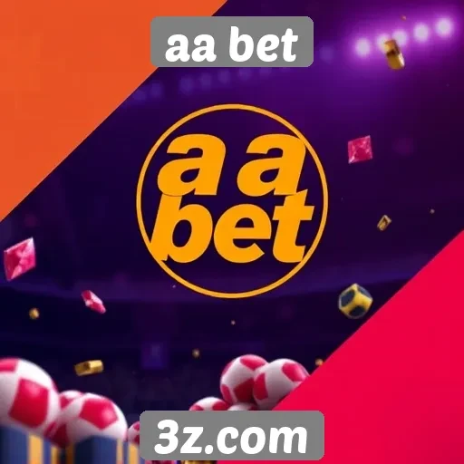 Promoções atuais e benefícios para novos usuários