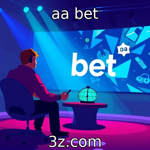 Perspectivas de cooperação entre desenvolvedores e editoras