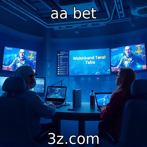 Crescimento do mercado de jogos digitais em análise