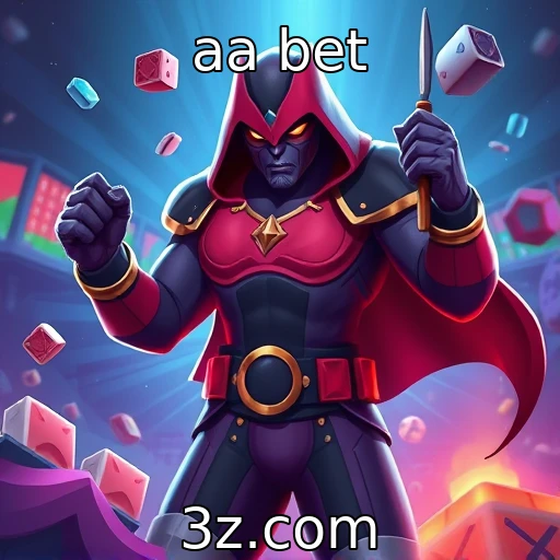 Crescimento do mercado de jogos digitais em várias regiões