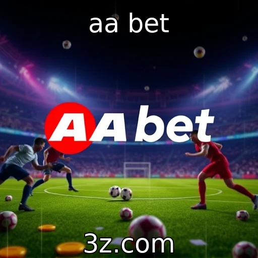 Regulamentações emergentes na indústria de jogos