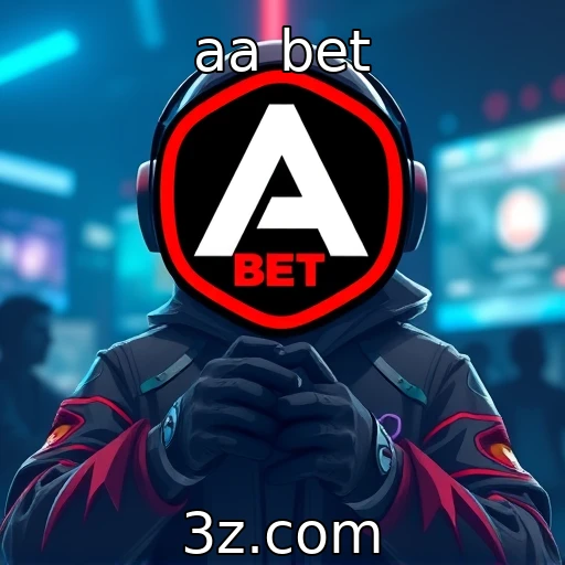 A ascensão dos eSports no cenário competitivo