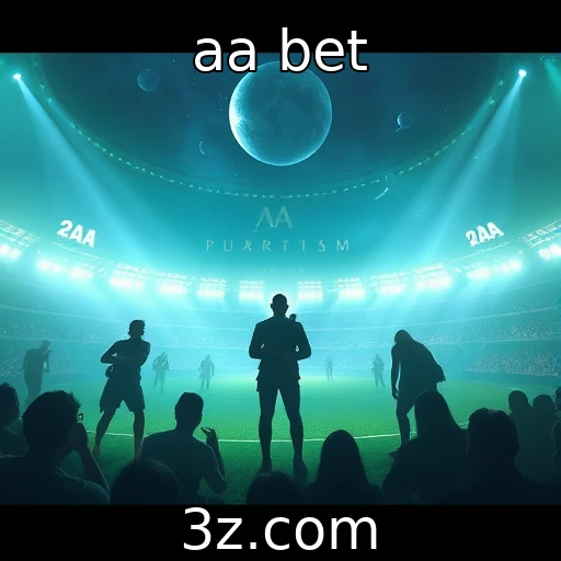 Evolução das narrativas interativas na indústria