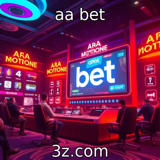 Novas tendências em jogos eletrônicos para o futuro