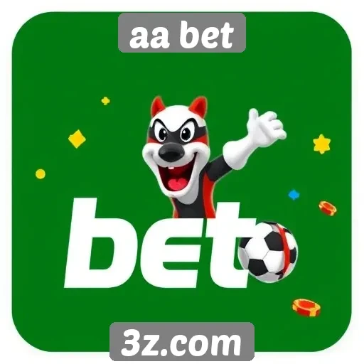 Diversidade de jogos disponíveis na aa bet