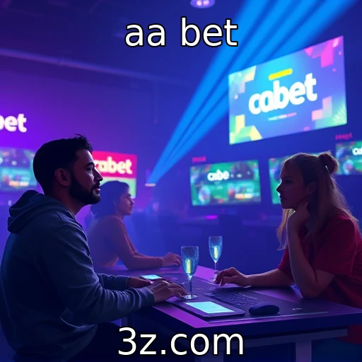 Inclusão e diversidade nos jogos eletrônicos em destaque