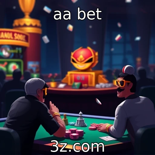 Desafios enfrentados pelos desenvolvedores independentes