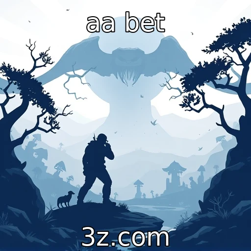 Jogos independentes ganham espaço na indústria