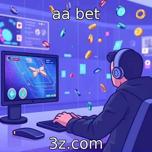 Impacto das microtransações na experiência do jogador