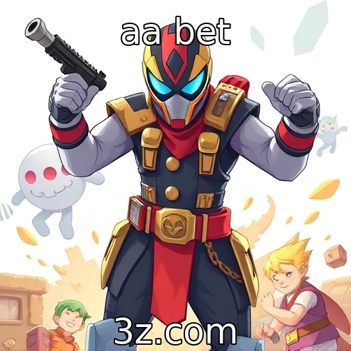 Crescimento do mercado de jogos mobile em análise