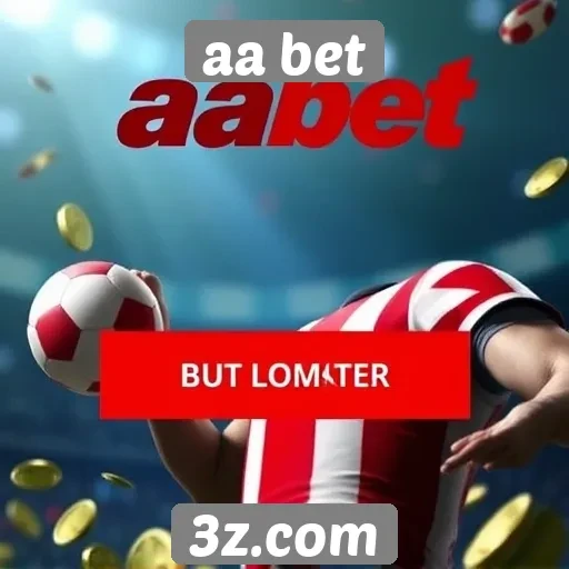 novos bônus e promoções disponíveis no aa bet