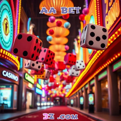 aa bet Pagamentos Rápidos