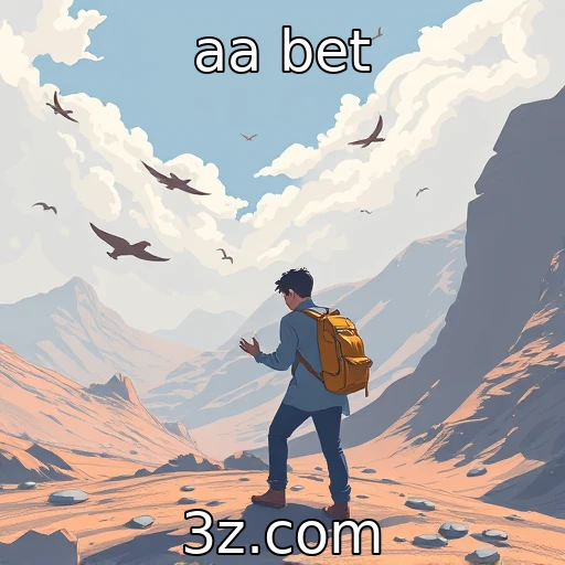 Efeitos da pandemia na experiência de gamers