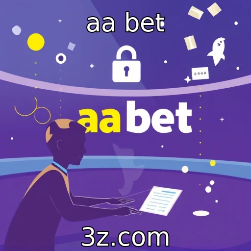 Mudanças nas políticas de privacidade e segurança de dados