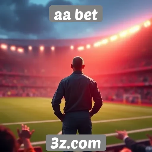 segurança e privacidade no site de apostas aa bet