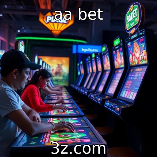 Desenvolvimento sustentável na produção de jogos eletrônicos