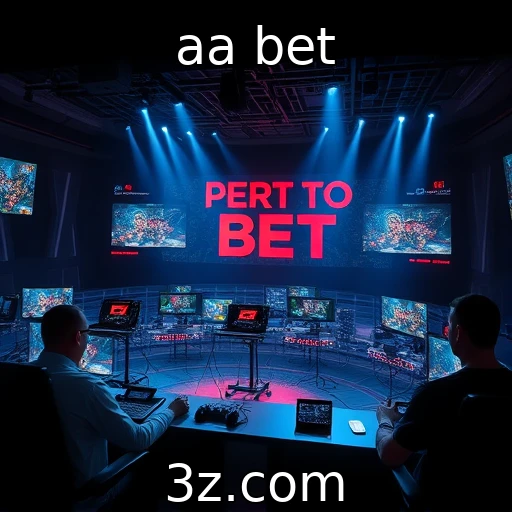 Inovações tecnológicas moldam o futuro dos jogos