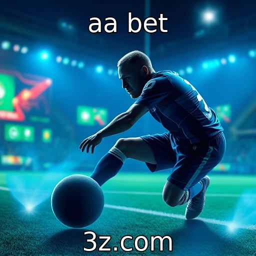 Impacto das tecnologias na experiência de jogo