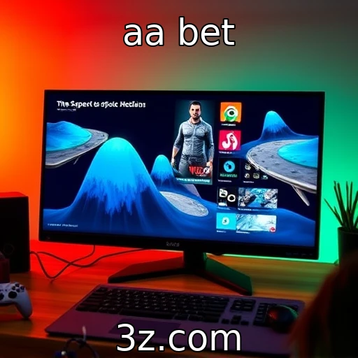 Experiência de usuário em consoles e PCs evolui rapidamente