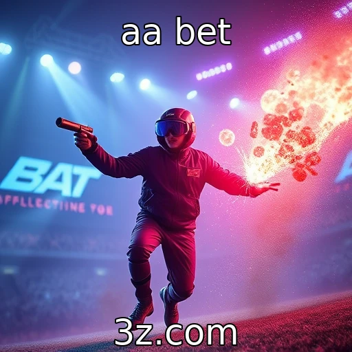 Crescimento da realidade virtual na indústria de jogos