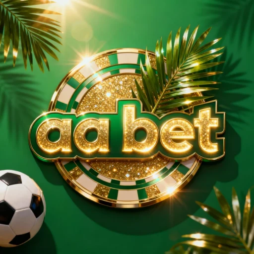 aa bet